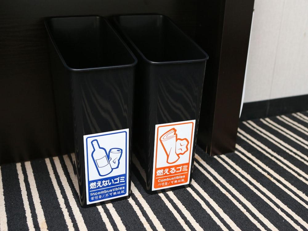 Apa Hotel Shinagawa Sengakuji Ekimae Tokyo Dış mekan fotoğraf